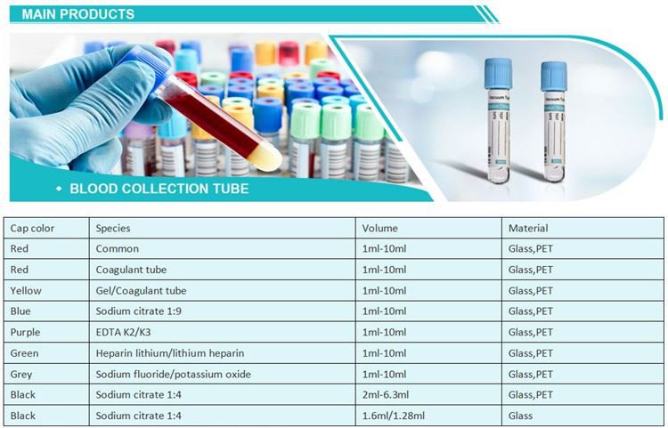 product-1-1