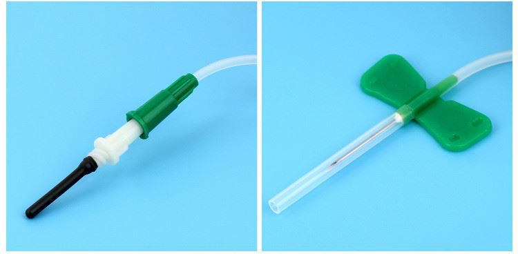 product-1-1