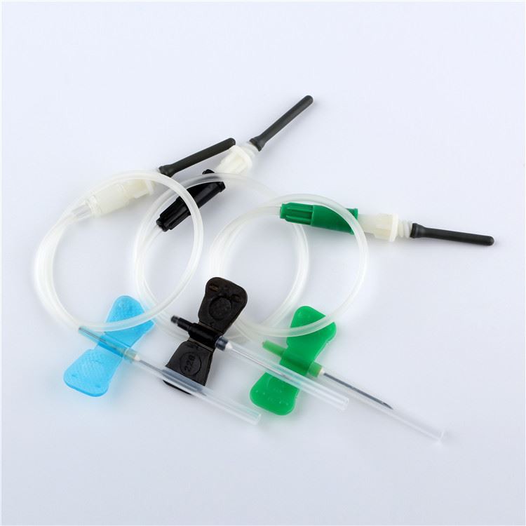 image014 product-1-1