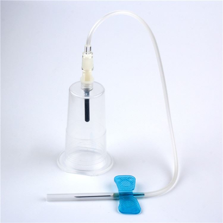 image016 product-1-1