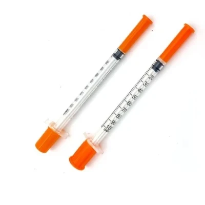 i2 product-400-400