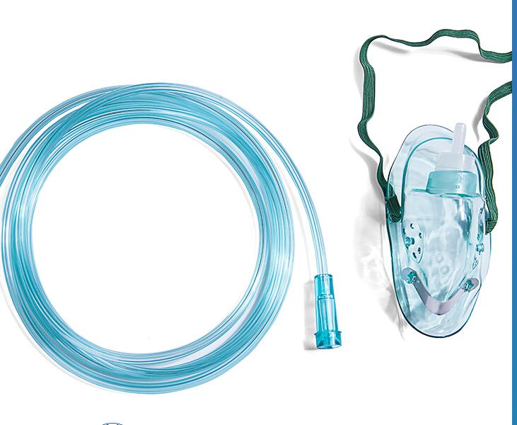 product-731-600