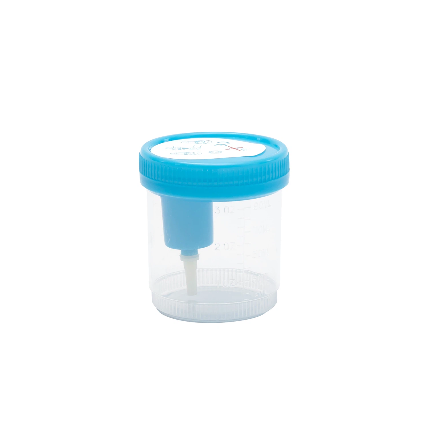 product-1500-1500 DSC04613