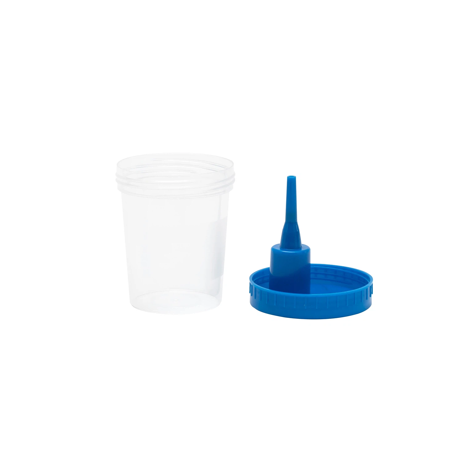 product-1500-1500 DSC04617