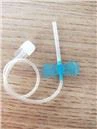 Set Urat Kulit Kepala21G Urat Kulit Kepala