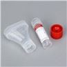 Saliva Collection Kit