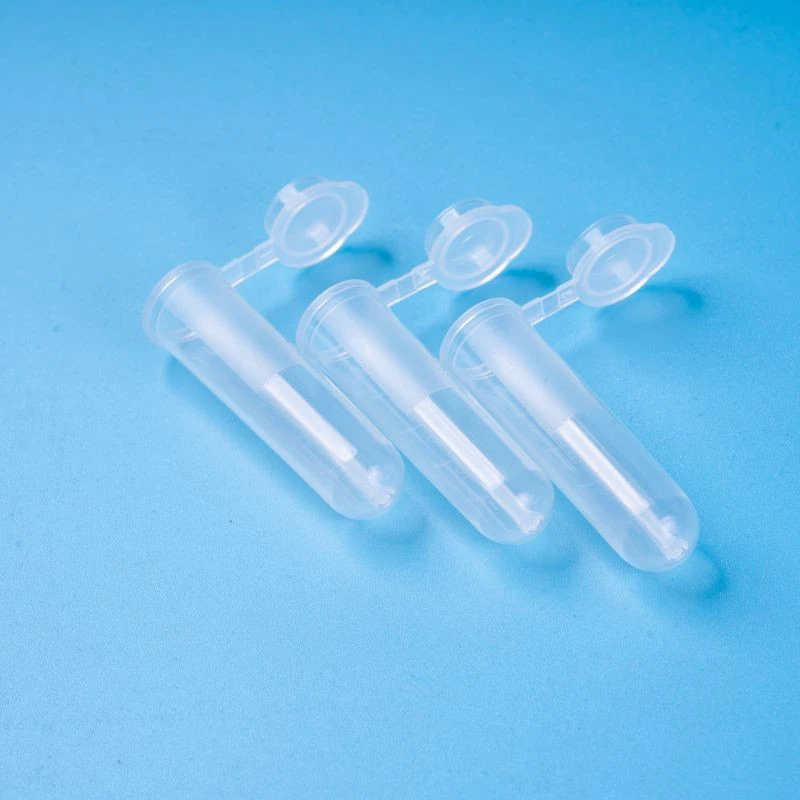 Centrifuge Tube