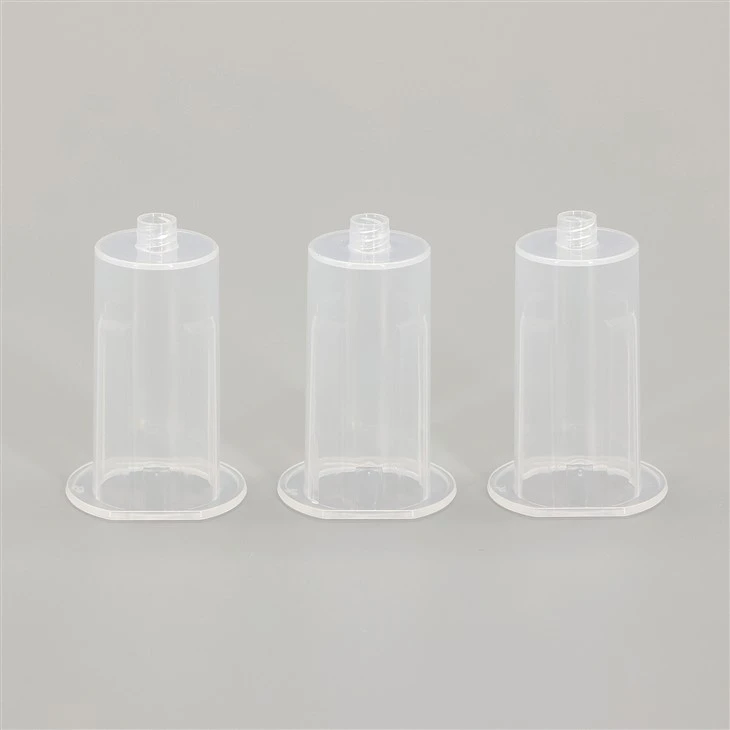 Competitive Quality Normal Type Needle Holder Match Blood Collection Tube And Needles Medical Consumables suppliers