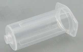 Disposable Plastic Needle Holder For China Supplier
