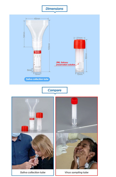 product-482-736