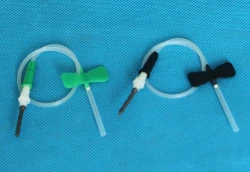 product-250-172 product-250-172