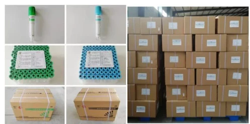 product-497-248 product-497-248