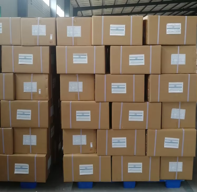 product-748-727