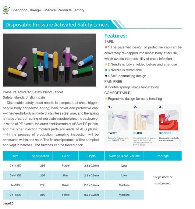 product-640-686