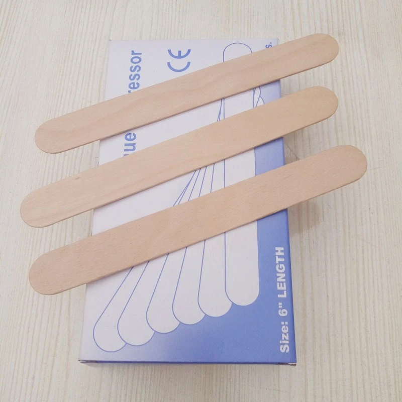product-800-800