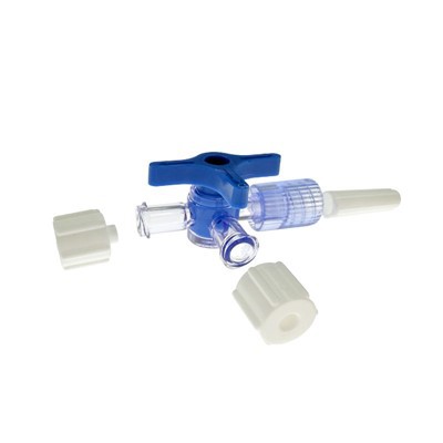 Medical Plastic Three-Way Extension line Stopcock 3 way stopcock Medical Plastic Three-Way Extension line Stopcock 3 way stopcock