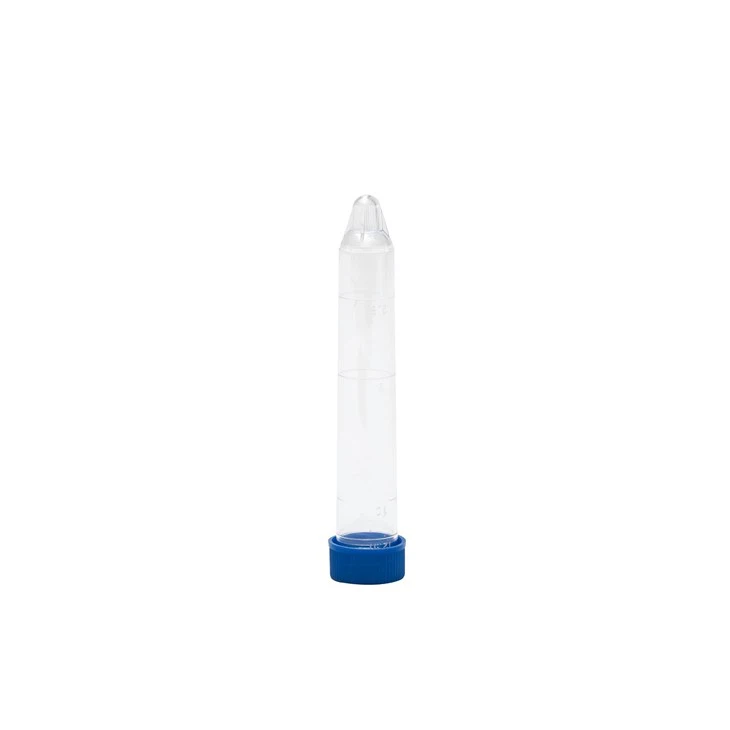 Sterile Urine Container