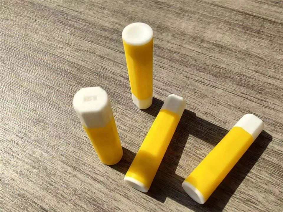 Wholesale Manufacturer Safety Lancets Blood Glucose Device Medical Safety Lancets Needle Disposable Pen Lancet Kit