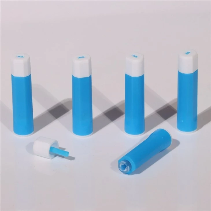 Wholesale Disposable Safety Blood Glucose Needle